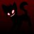 Shad0wCat