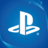 PSN CRACKER