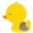 MrDuckieOG