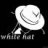 WhiteHat