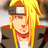 Deidara