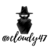 DaRkMaSk007