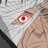danzo667