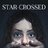 Starcrossed