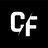 CodeFather