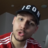 K1nGzYTzzz