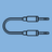 Auxiliary
