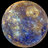 Mercury95