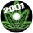 whomegalul420