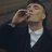 Thomasshelby112