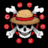 DarkShop69