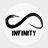 INFINITYPOWER