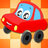 A Little Car