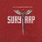 SuryaRP