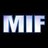 MiF