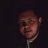 DaRk_ChAoS69