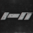 iNemesis