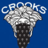 MPeezyGreazy