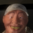Massinator108