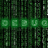 Debug