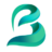 fyrace