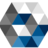BTCrash