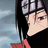 Kazehaya