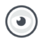 RaneBot