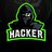 hackorzo