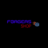 forgeristhebest