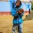 kimo_524