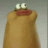 folot