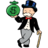 Rolex69K