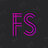 FloodService