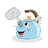 Electrickettle