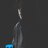 DeepNet