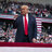 trumpIsWinning