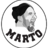Marto24