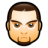 pigsify