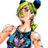 Pendah