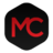 MotionCombos