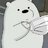 Polar Lofy