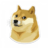 Dogeism