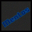 Mentos