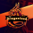 MasterMa404