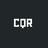 CQRads