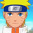 Sukant