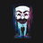 cyb3rpunk