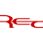 D3L