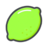 MichaelLime